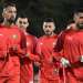 المنتخب المغربي للمحليين يستعد لمواجهة كينيا بمعنويات مرتفعة وطموح لمواصلة التألق