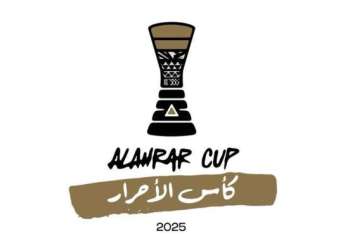 “كأس الأحرار”.. شعار ودية الوداد والسد في قطر