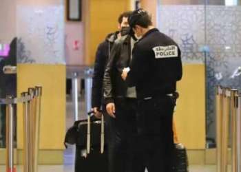 منع برلمانيين ورؤساء جماعات من السفر في إطار حملة قضائية ضد الفساد