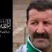 رحيل مصطفى الطاهيري… أيقونة الدفاع المغربي في سبعينيات القرن الماضي