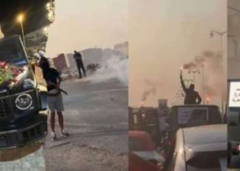 الناظور.. سقوط شبكتين في قبضة الأمن على صلة ببارون المخدرات “موسى”