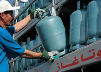 وزيرة الاقتصاد.. أسعار قنينات الغاز ثابتة منذ التسعينيات بفضل دعم صندوق المقاصة