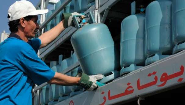 وزيرة الاقتصاد.. أسعار قنينات الغاز ثابتة منذ التسعينيات بفضل دعم صندوق المقاصة