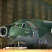 المغرب يعزز قدراته الجوية والبرية بصفقات تسليح جديدة تشمل طائرات KC-390 ومركبات قتالية غير مأهولة