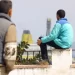البطالة تتراجع في المغرب.. لكن الشغل الناقص في تصاعد