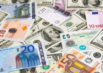 تقرير الجمارك: تعزيز المراقبة يرفع قيمة محجوزات العملات إلى 167 مليون درهم