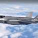 تكهنات حول صفقة مقاتلات F-35 بين المغرب والولايات المتحدة