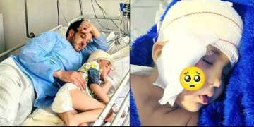 حكم في “قضية الطفلة غيثة” بسيدي رحال: السجن والتعويض لفائدة الضحية