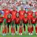 المنتخب المغربي النسوي يتراجع إلى المركز 64 في التصنيف العالمي الجديد للفيفا