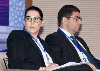 حزب الأصالة والمعاصرة: الحملات الممنهجة لن تنال من وحدة المغرب ومكانته الدولية