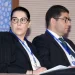 حزب الأصالة والمعاصرة: الحملات الممنهجة لن تنال من وحدة المغرب ومكانته الدولية