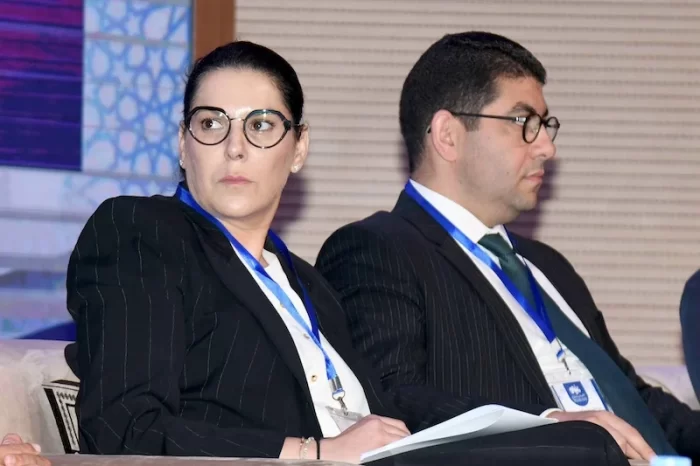 حزب الأصالة والمعاصرة: الحملات الممنهجة لن تنال من وحدة المغرب ومكانته الدولية