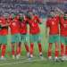 المنتخب المغربي يتوج بلقبه الثالث في “الشان” بعد الانتصار على مدغشقر