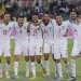 تشكيلة المنتخب المغربي المحلي لملاقاة تنزانيا في ربع نهائي كأس أفريقيا المحليين