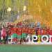 جلالة الملك يهنئ المنتخب الوطني للمحليّين بعد تتويجه بلقب “الشان 2024”