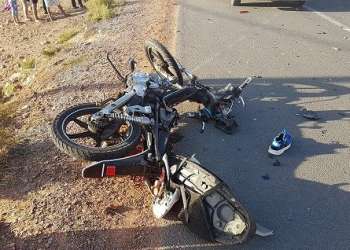  لجنة اليقظة تُفعّل خطة مستعجلة لتقليص حوادث السير