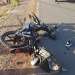 لجنة اليقظة تُفعّل خطة مستعجلة لتقليص حوادث السير