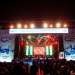 مهرجان شواطئ اتصالات المغرب – نسخة خاصة بمناسبة عيد العرش
