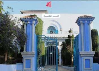 هل يتحول ملف النفايات إلى صراع بين حزب الاستقبال والاحرار بشفشاون