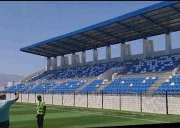 مؤثر يخلق الجدل بسبب طاوله على باشا مرتيل 