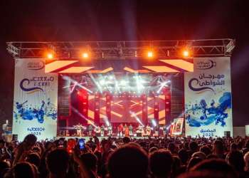 مهرجان شواطئ اتصالات المغرب يتواصل ويعلن عن افتتاح منصات جديدة في مرتيل والسعيدية والناظور