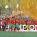 هذه هي المكافأة المالية التي سيتحصل عليها المنتخب المحلي بعد التتويج بكأس “الشان 2024”