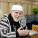 رحيل شيخ الزاوية القادرية البودشيشية… جمال الدين القادري بودشيش يطوي ستة عقود من العمل الروح