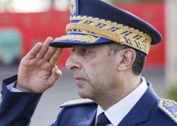 المغرب يعزز ترسانته القانونية لمواجهة التهديدات الرقمية والجرائم العابرة للحدود