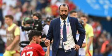 مع السكتيوي… حين تتحول الكرة إلى مسألة هوية وتخييل جماعي