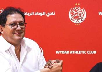 بين ثغرة الاختصاص وحدود حرية التعبير.. شكوى الوداد ضد “راديو مارس” تُطوى إدارياً وتُفتح على احتمالات أخرى