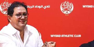 بين ثغرة الاختصاص وحدود حرية التعبير.. شكوى الوداد ضد “راديو مارس” تُطوى إدارياً وتُفتح على احتمالات أخرى