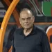 مدرب زامبيا يشيد بحكيمي ويعتبره جديرًا بالكرة الذهبية قبل مواجهة المغرب