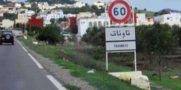 تصاعد لافت لمحاولات السطو والسرقة بإقليم تاونات وسط مطالب بتعزيز التدخلات الأمنية