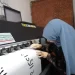 اختلالات في مشاريع المبادرة الوطنية للتنمية البشرية بإقليم الجديدة