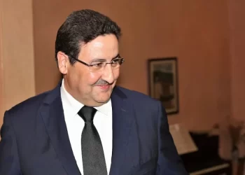 ارتباك حكومي في ملف الدراجات النارية… بين المذكرات الرسمية والتسريبات السياسية