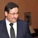 ارتباك حكومي في ملف الدراجات النارية… بين المذكرات الرسمية والتسريبات السياسية