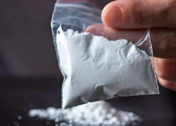 مراكش.. توقيف شخصين وحجز كوكايين داخل سيارة ومقر سكن