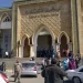 المحكمة الابتدائية بسلا تدين شبكة متورطة في السمسرة القضائية تضم ضابط أمن ومسيري شركات