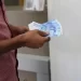 قروض الاستهلاك في المغرب تسجّل ارتفاعاً بـ8% وتغيّر في آجال السداد