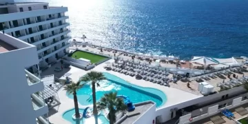 “Ona Hotels” الإسبانية تعزّز حضورها في مراكش والسعيدية استعداداً لمونديال 2030