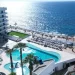 “Ona Hotels” الإسبانية تعزّز حضورها في مراكش والسعيدية استعداداً لمونديال 2030