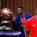 سباق الكرة الذهبية.. دعم ديمبيلي الفرنسي مقابل دور المغرب في كواليس دعم حكيمي