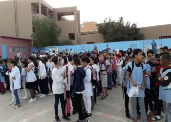 الدخول المدرسي في المغرب.. إشاعة التأجيل أقوى من البلاغات الرسمية