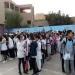 الدخول المدرسي في المغرب.. إشاعة التأجيل أقوى من البلاغات الرسمية