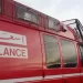 حادث مأساوي بالداخلة.. وفاة عون سلطة بعد حروق أثناء تزويده دراجته بالوقود