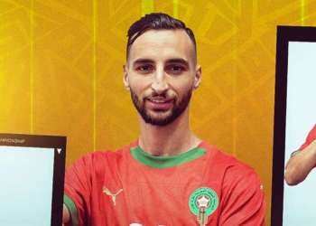 سيف الدين بوهرة: جئنا من أجل التتويج بلقب “الشان”