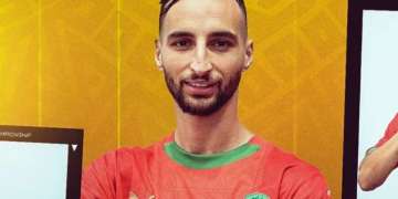 سيف الدين بوهرة: جئنا من أجل التتويج بلقب “الشان”