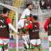 المغرب يتأهل إلى ربع النهائي بعد فوزه على الكونغو الديمقراطية