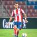 اللاعب السابق للمغرب التطواني محمد زيتوني يظهر في مراكز الإيواء بسبتة المحتلة