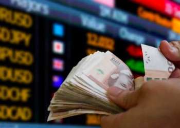 الدرهم يرتفع أمام الدولار ويتراجع مقابل الأورو خلال أسبوع